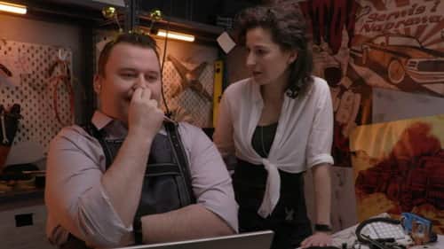Episode 4