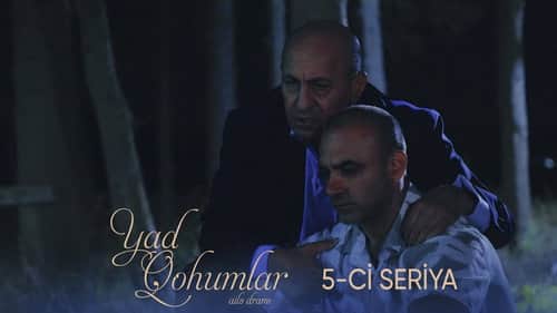 Episode 5