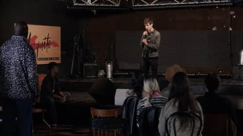 Episode 5