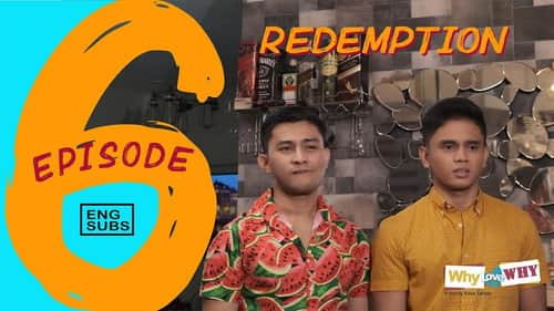 Episode 6