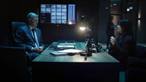 Episode 2