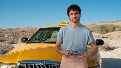 Episode 5