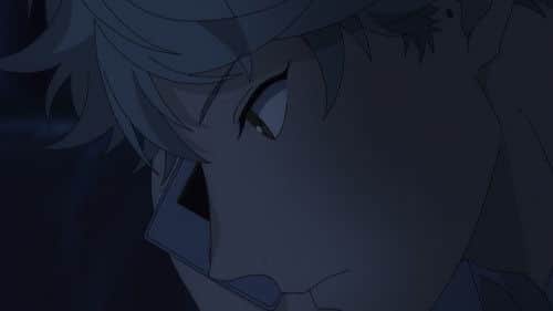 Helpless Even If I Know What To Do