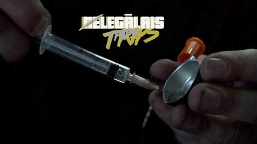 Episode 2