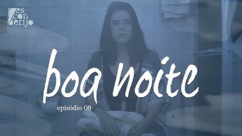 Episode 8
