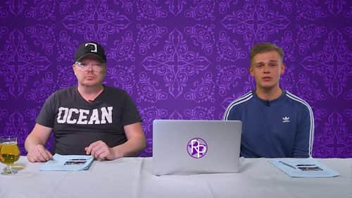 Episode 4