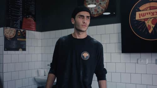 Episode 7