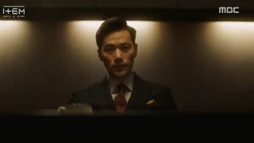 Episode 4
