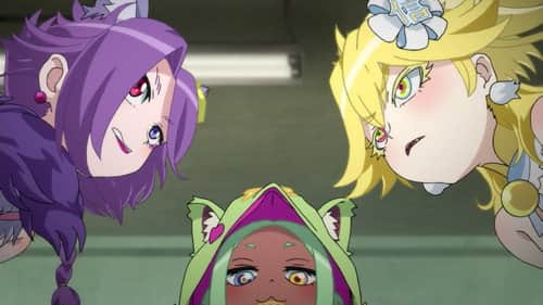Episode 4