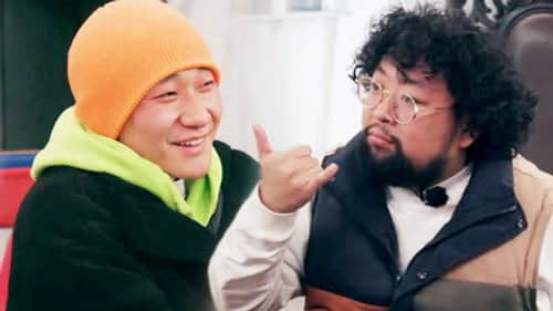 Episode 4