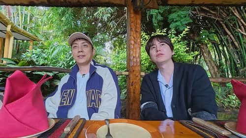 Episode 1