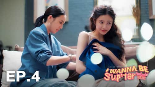 Episodes 4