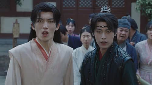 Episode 4