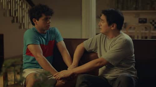 Episode 5