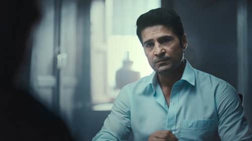 Kahani Mein Twist