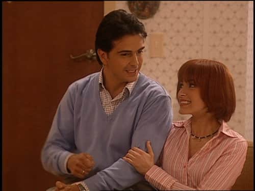 "El Cuarto de los Vecinos"