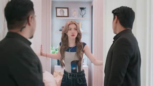Episode 7