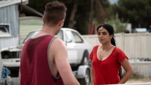 Episode 4