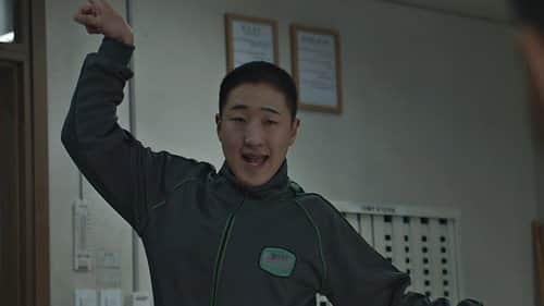 Episode 8
