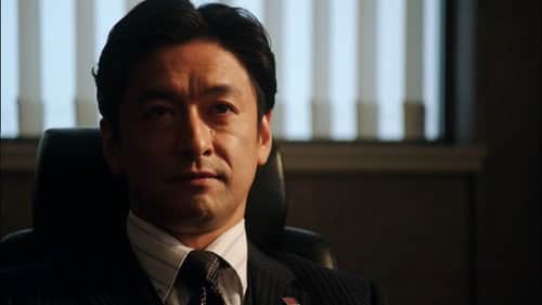 "Shake Off the Boss’s False Accusation! Double Payback to the Villains"