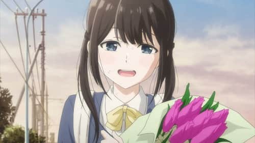 Childhood Friend Seduction