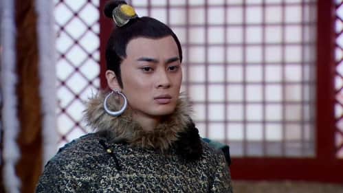 Episode 7