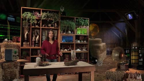 Episode 3