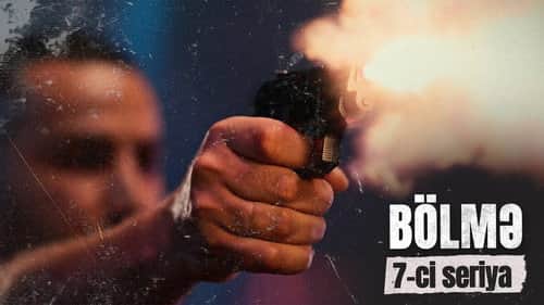 Episode 7