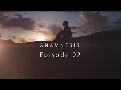 Episode 01