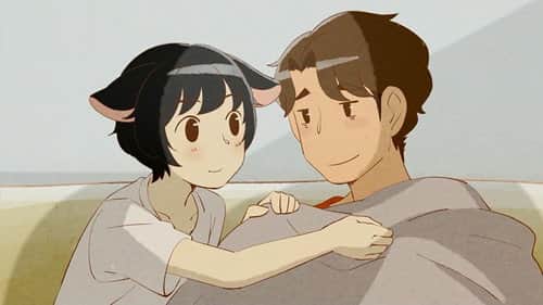 Episode 7