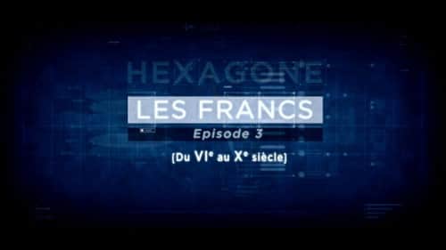 Episode 3
