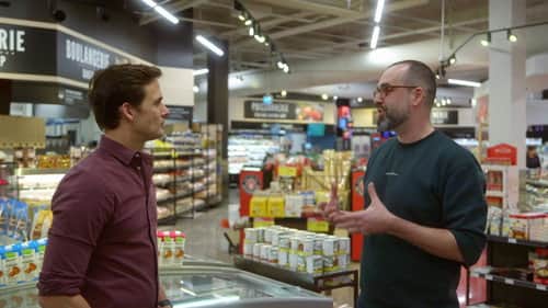 Episode 8