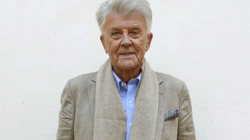 Sven-Bertil Taube