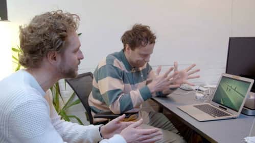 Episode 4