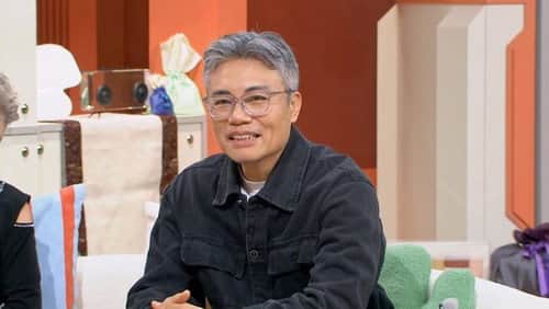 Episode 6