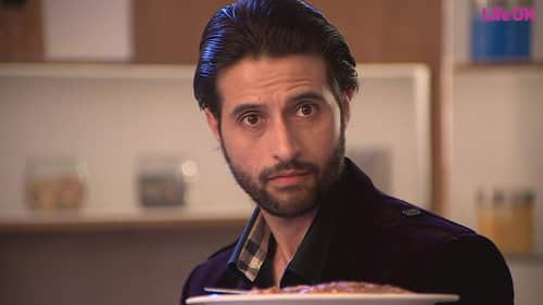 Vikram Ruins The Engagement