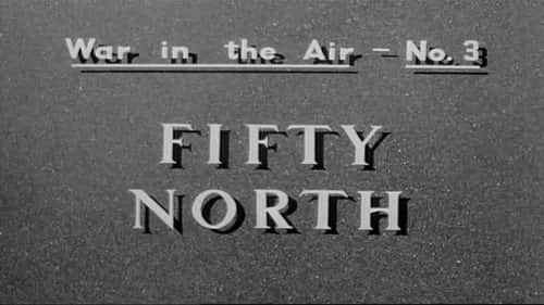 Fifty North