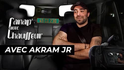 Episode 7