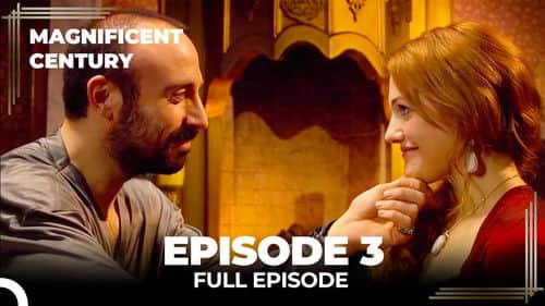 Episode 3