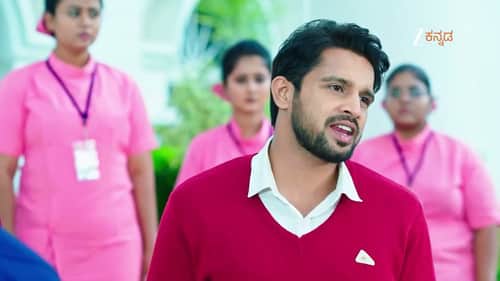 Nidhi's Love Confession Shocks Karna
