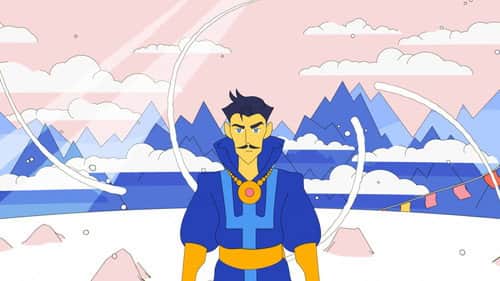 Episode 6