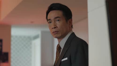 Episode 6