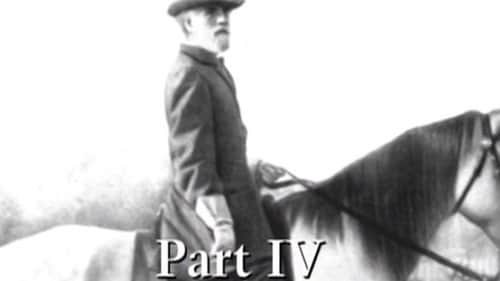 Civil War Minutes - Confederates (Part 4)