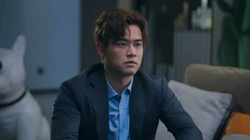 Episode 8