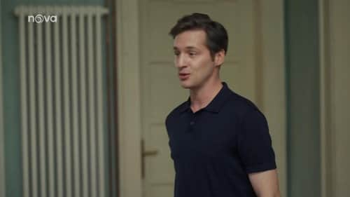 Episode 4
