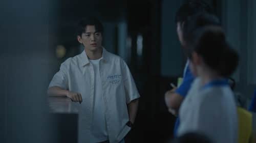 Episode 6