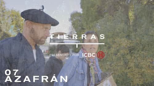 Episode 7
