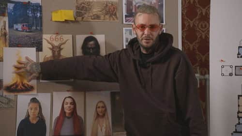 Episode 4