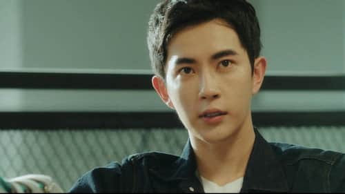 Youthful (1)
