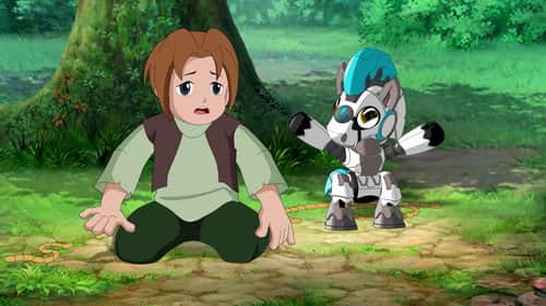 Episode 6